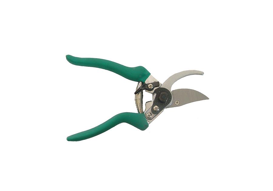 Zdjęcie: Sekator ogrodowy Classic GR6205 GREENMILL