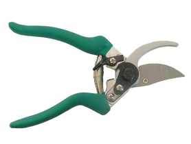 Sekator ogrodowy Classic GR6205 GREENMILL