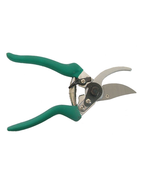 Zdjęcie: Sekator ogrodowy Classic GR6205 GREENMILL