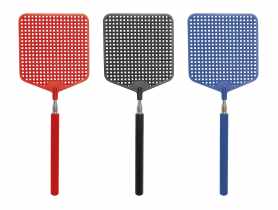 Packa na muchy teleskopowa BROS