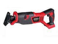 Zdjęcie: Pilarka szablowa 18 V, głębokość 150 mm suw. 20 mm MODECO EXPERT