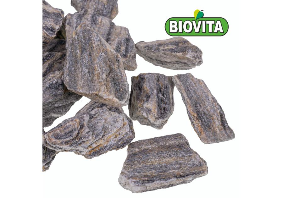 Zdjęcie: Kora kamienna 11-32 mm 1000kg BIOVITA