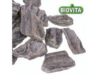 Zdjęcie: Kora kamienna 11-32 mm 1000kg BIOVITA
