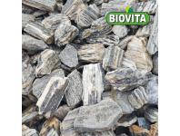 Zdjęcie: Kora kamienna 11-32 mm 1000kg BIOVITA