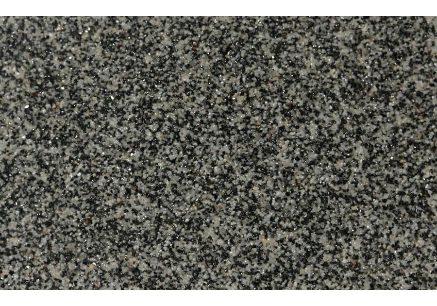 Zdjęcie: Tynk mozaikowy naturalny do 1.2 mm, kolor K055, 25 kg AT391 ALPOL