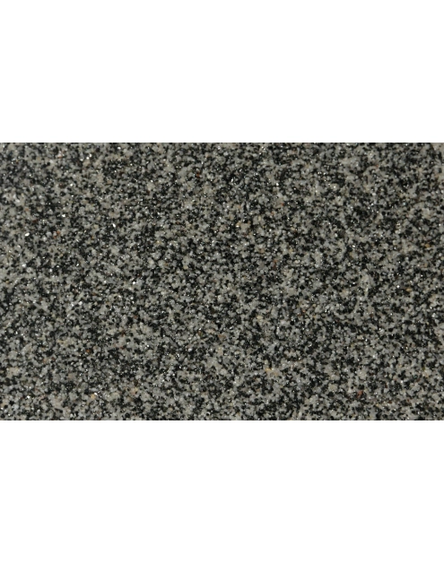 Zdjęcie: Tynk mozaikowy naturalny do 1.2 mm, kolor K055, 25 kg AT391 ALPOL