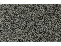 Zdjęcie: Tynk mozaikowy naturalny do 1.2 mm, kolor K055, 25 kg AT391 ALPOL