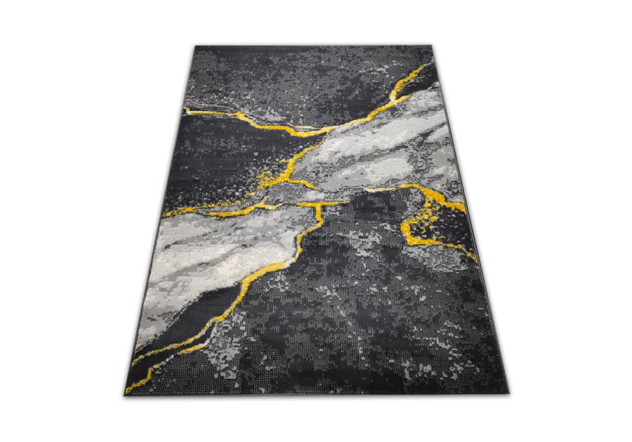 Zdjęcie: Dywan New idea 3735gb115 140x200 cm SINDBAD