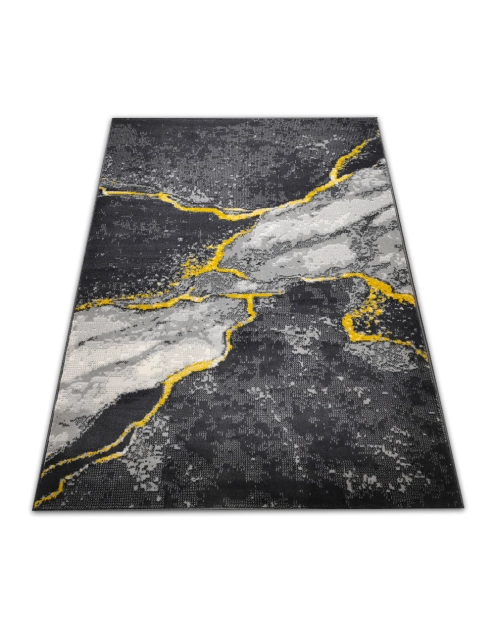 Zdjęcie: Dywan New idea 3735gb115 140x200 cm SINDBAD