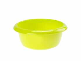 Miska kuchenna 5,7 L zielony jasny GALICJA