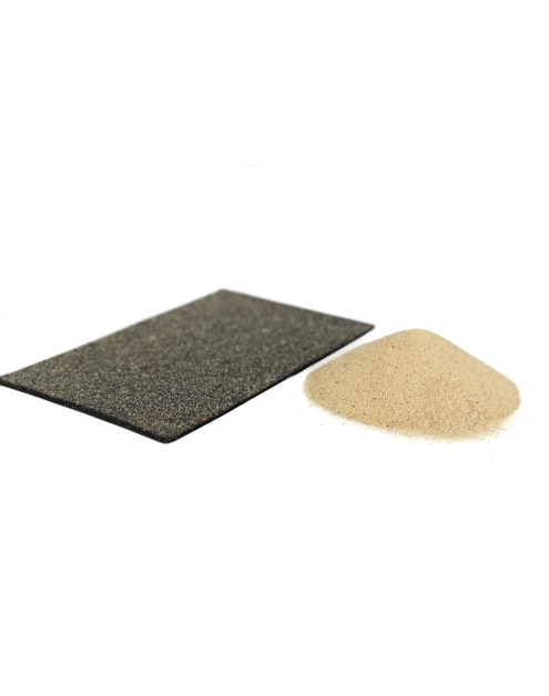 Zdjęcie: Papa asfaltowa zgrzewalna podkładowa Prince OXY V60 S30 TES