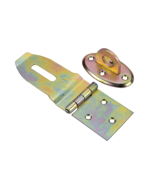 Zdjęcie: Wrzeciądz mały 90 mm METRO