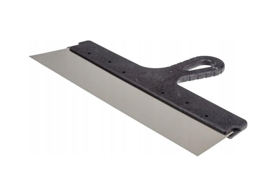 Zdjęcie: Szpachla fasadowa 450 mm BLUE DOLPHIN