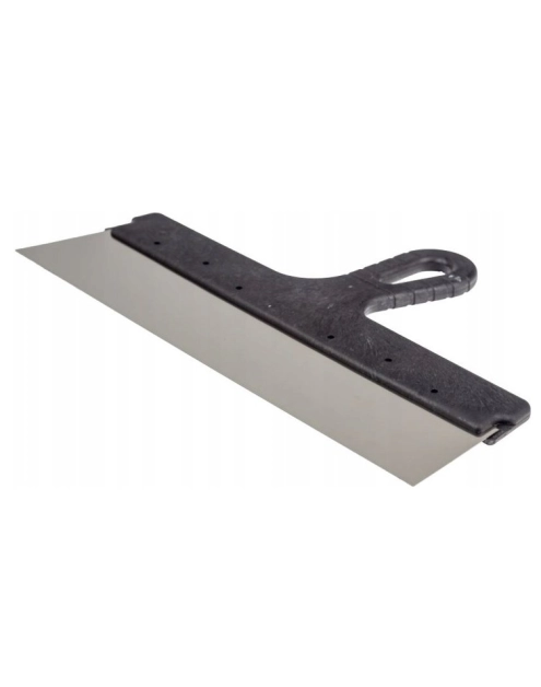 Zdjęcie: Szpachla fasadowa 450 mm BLUE DOLPHIN