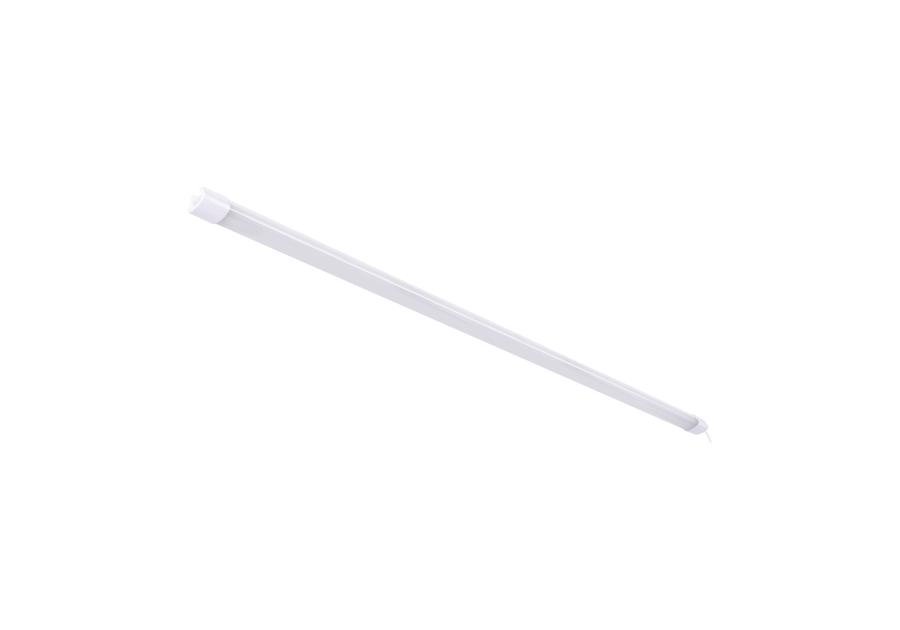 Zdjęcie: Oprawa pyłoszczelna SMD LED Frodo 45 W CW kolor biały STRUHM