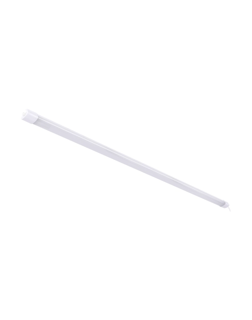 Zdjęcie: Oprawa pyłoszczelna SMD LED Frodo 45 W CW kolor biały STRUHM