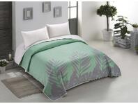 Zdjęcie: Narzuta Makia 260x280 cm AMELIAHOME