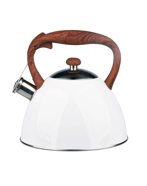 Zdjęcie: Czajnik 3 L Skandic VALDINOX