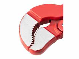 Klucz do rur typ S, 1.5, 420 mm NEO