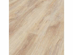 Panele podłogowe Kronofix Classic Dąb Grenlandzki 7 mm AC3 KRONO ORIGINAL