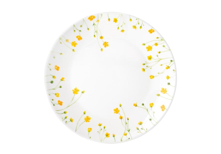 Zdjęcie: Talerz deserowy Kaczeńce 19 cm ALTOM DESIGN