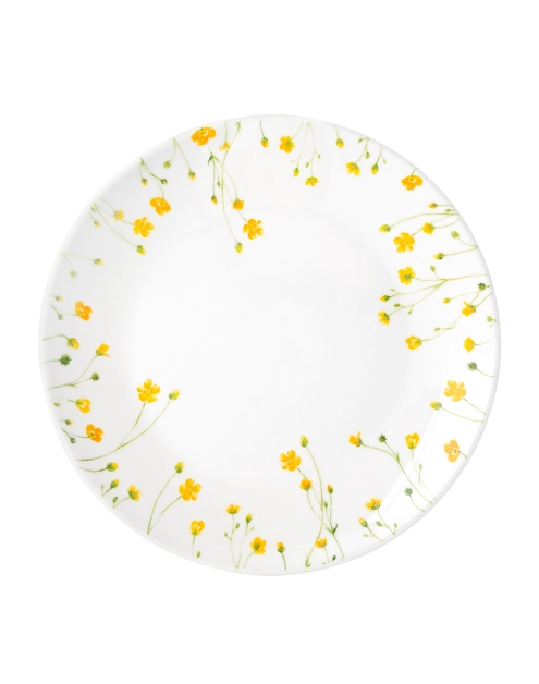 Zdjęcie: Talerz deserowy Kaczeńce 19 cm ALTOM DESIGN