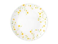 Zdjęcie: Talerz deserowy Kaczeńce 19 cm ALTOM DESIGN