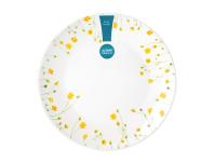 Zdjęcie: Talerz deserowy Kaczeńce 19 cm ALTOM DESIGN