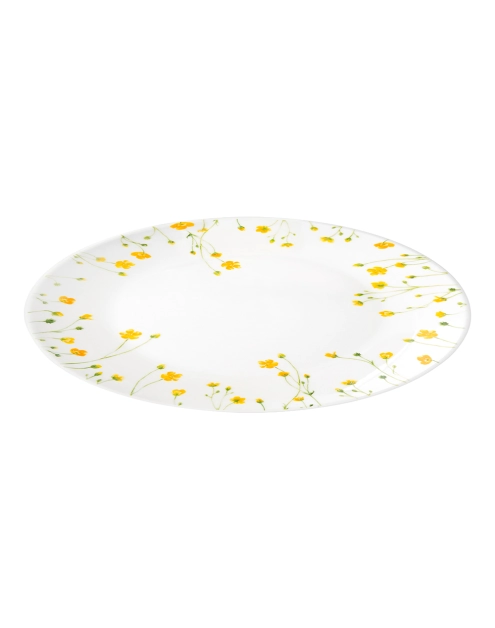 Zdjęcie: Talerz deserowy Kaczeńce 19 cm ALTOM DESIGN