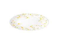 Zdjęcie: Talerz deserowy Kaczeńce 19 cm ALTOM DESIGN