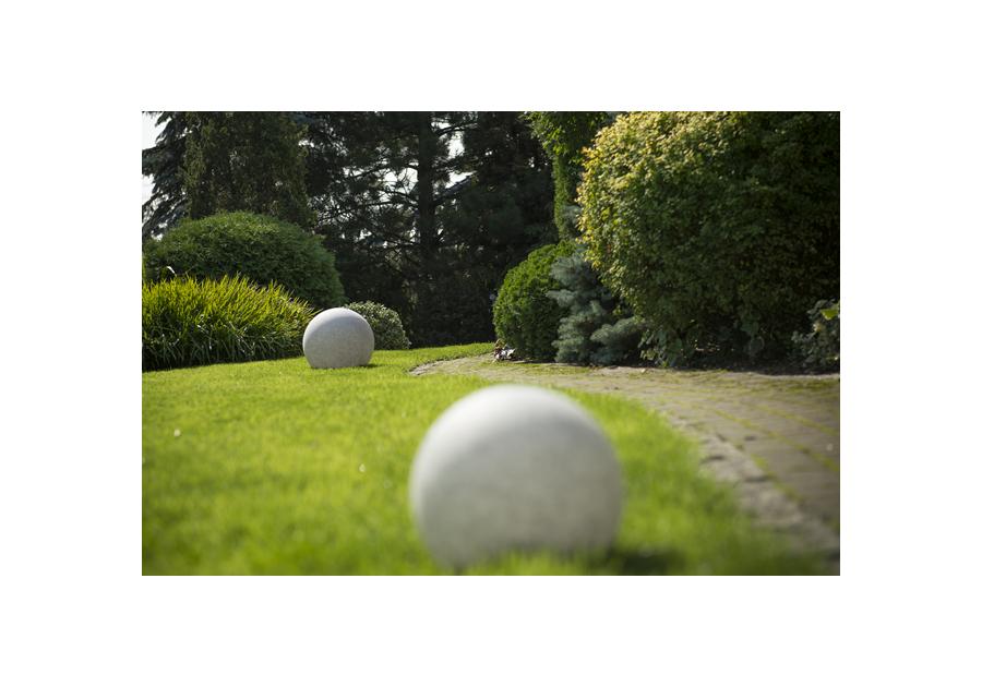Zdjęcie: Oprawa ogrodowa Stono 30 KANLUX