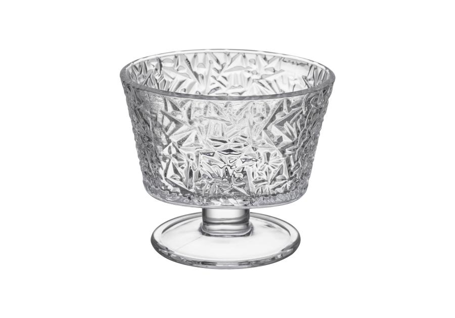 Zdjęcie: Pucharek Harmony 290 ml 32838 GALICJA