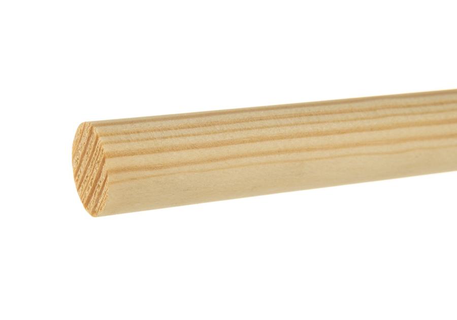 Zdjęcie: Wałek 20x900 mm DOLLKEN