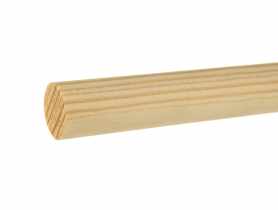 Wałek 20x900 mm DOLLKEN