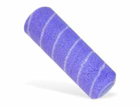 Wałek malarski do lekko chropowatych powierzchni Spinner 330 BDTSERIA330 BLUEDOLPHIN