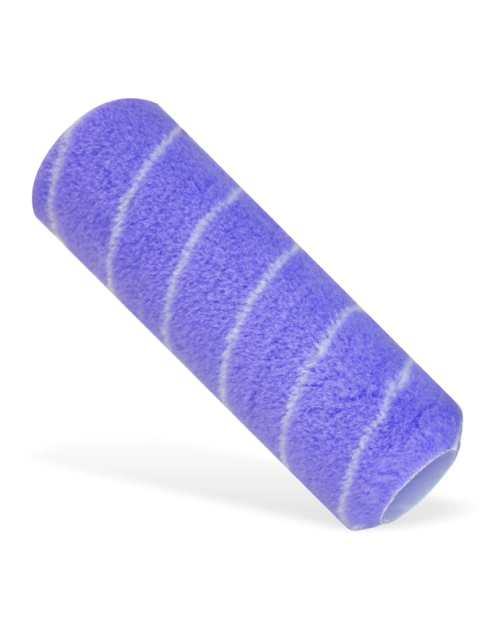 Zdjęcie: Wałek malarski do lekko chropowatych powierzchni Spinner 330 BDTSERIA330 BLUEDOLPHIN