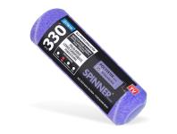 Zdjęcie: Wałek malarski do lekko chropowatych powierzchni Spinner 330 BDTSERIA330 BLUEDOLPHIN