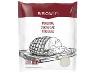 Zdjęcie: Peklosól 720 g 410024 BROWIN