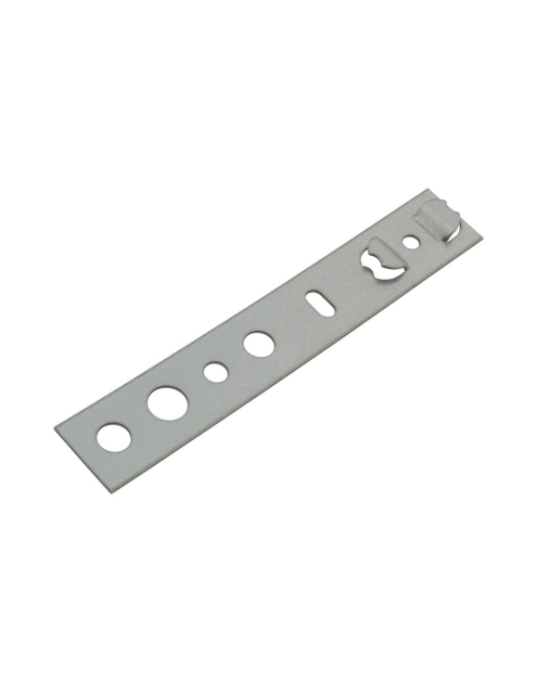 Zdjęcie: Kotwa do montażu okien PVC 32 mm, 6 sztuk STAHL