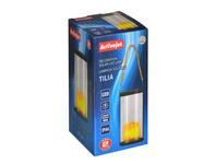 Zdjęcie: Lampion solarny Tilia ACTIVEJET