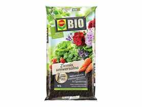 Ziemia uniwersalna Bio 15 L COMPO