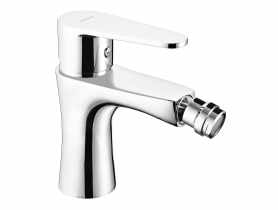 Bateria bidetowa stojąca Algeo FERRO