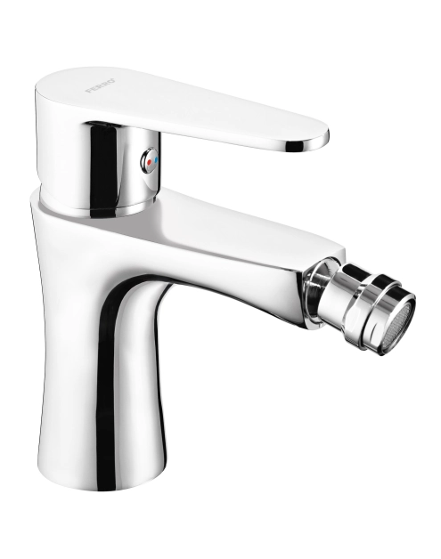 Zdjęcie: Bateria bidetowa stojąca Algeo FERRO