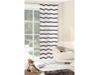 Zdjęcie: Zasłona 140x250 cm 78425 EUROFIRANY