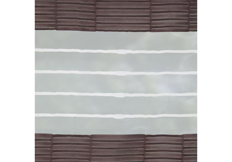 Zdjęcie: Zasłona 140x250 cm 78425 EUROFIRANY