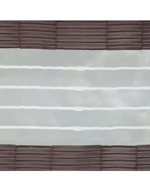 Zdjęcie: Zasłona 140x250 cm 78425 EUROFIRANY