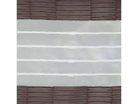 Zdjęcie: Zasłona 140x250 cm 78425 EUROFIRANY