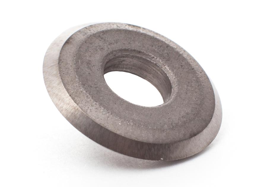 Zdjęcie: Kółko tnące Q16 WALMER