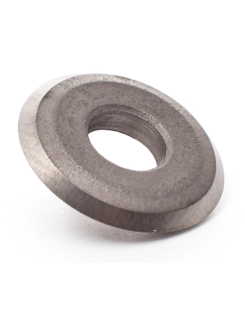 Zdjęcie: Kółko tnące Q16 WALMER