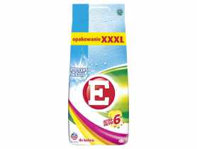 Proszek do prania Color 5,85 kg E